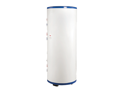 Бак-накопитель Electrolux ESVMT-SF-HP-200-2
