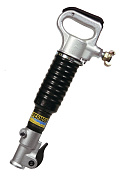 Пневматический отбойный молоток Permon SK 13DZ