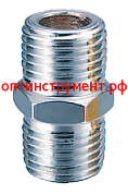 Переходник 180210 / 180210 В