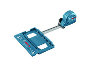 Переходник для лобзика KS 3000 Bosch 1600A001FT