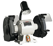 Станок для заточки инструмента Jet JBG-200 577902M