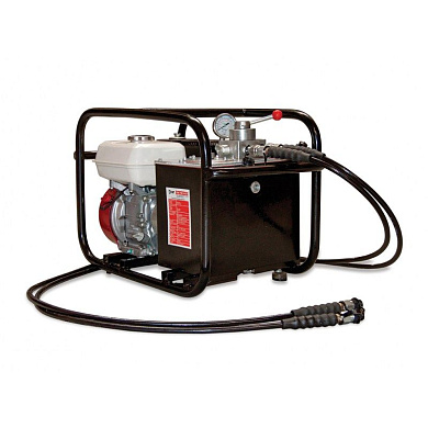 Помпа бензогидравлическая ПМБ-7190-К2 КВТ 69297