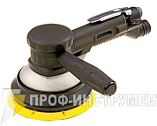 Орбитальная пневматическая шлифмашинка PTI-57362-H