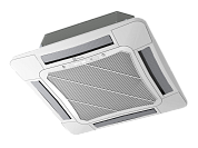 Сплит-система кассетн. тип Electrolux (R22) EACC-36H /in - внутренний блок