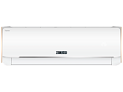 Блок внутренний Zanussi ZACS/I-09 SPR/A17/N1/In сплит-системы серии Superiore DC Inverter