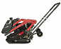 Виброплита Diam ML- 80/5.5 L 630055