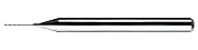 Сверло Kyocera 226-0201.260