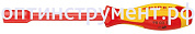 Торцевой ключ диэлектрический KNIPEX 98 03 08 KN-980308