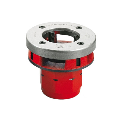 Головка резьбонарезная BSPT R 3/4" Rothenberger 70824X