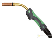 Горелка к п/а  КЕДР MIG-500 PRO (евро адаптер) вод охл 3м