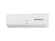 Внутренний блок Electrolux EACS-24HL/In сплит-системы