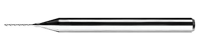 Сверло Kyocera 226-0362.400