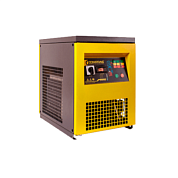Рефрижераторный осушитель Comprag RDX-240 (+3°С)