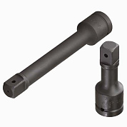 Удлинитель ударный WETB-250-1"