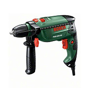 Ударная дрель BOSCH PSB 650 RE