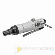 Пневмошуруповерт ударный прямого типа Shinano SI-1060