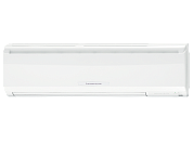 MSH-GD80 VB Сплит-система Mitsubishi Electric/Внутренний блок/Настенный