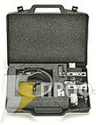 Комплект инструмента для установки наконечников НШВИ 6-12 MC4 E6 (GLW) 61799