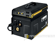 Полуавтомат  КЕДР UltraMIG-200 (220В, 40-200А)