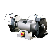 Станок для заточки инструмента Jet JBG-10A 577103M