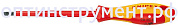 Отвертка для винтов с шлицевой головкой KNIPEX 98 20 40 KN-982040