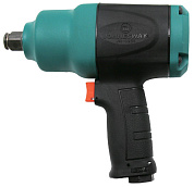 Пневматический гайковерт Jonnesway JAI-0938