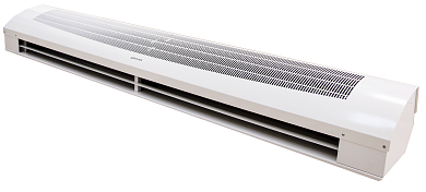 Тепловая завеса Daire HP 1220