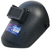 Щиток сварщика FIT*