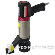 Мультипликатор индустриальный пневматический прямого типа WAVOR PSW-28