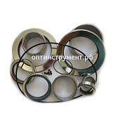 С22875736 Ремкомплект минимальный CF128R/LR