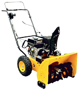 Снегоуборщик Целина СМ-565