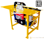 Циркулярный (распиловочный) станок ВПК ВЖИК-450