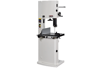Ленточная пила JET JWBS-15-T 714650T