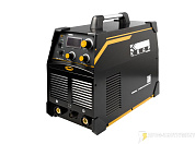 Аппарат инверторный  КЕДР ВД-413.01 PRIME (380В, 40-400А)