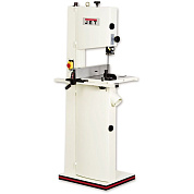 Ленточная пила JET JWBS-14Q 10000855M