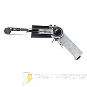 Ленточная пневматическая шлифмашина Shinano SI-2700LS