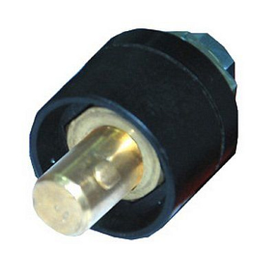 Вставка СКРП-50*