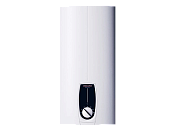 Напорный проточный водонагреватель Stiebel Eltron DHB-E 13 SLi