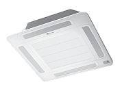 Панель Electrolux EACC-PC для внутренних блоков Electrolux ЕАCC-12/18H/UP2/N3 (compact)