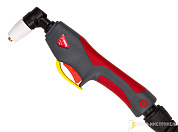 Плазмотрон КЕДР  CUT-31 PRO (2pin, M16*1,5) 5м
