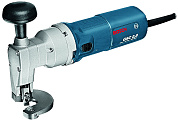 Ножницы Bosch GSC 28 0601506108