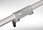 Бензиновая коса CARVER GBC-31FS