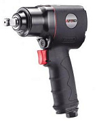 Пневмогайковерт ударный реверсивный BM-43-4012A (с контролем крутящего момента)