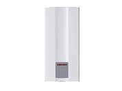 Электрический напорный проточный водонагреватель Stiebel Eltron HDB-E 24 Si