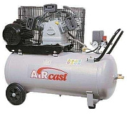 Поршневой компрессор Remeza СБ4/С-100.LB40