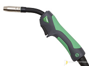 Горелка к п/а  КЕДР MIG-15 PRO (евро адаптер) 3м