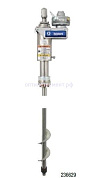 Агитатор GRACO-235534 TWISTORK
