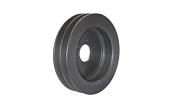 Шкив Comprag 21121009