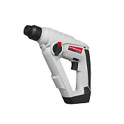 Аккумуляторный перфоратор Интерскол ПА-10/14,4Р