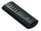 Электрокамин Electrolux EFP/W-1150URLS